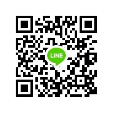 ช่องทางการติดต่อ